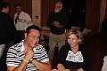 IMG_9167
