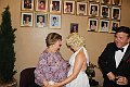 IMG_9169