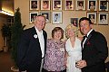 IMG_9171