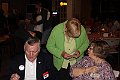 IMG_9181