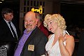IMG_9182