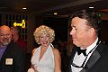 IMG_9183