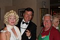 IMG_9184