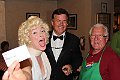 IMG_9185