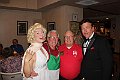 IMG_9187