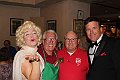 IMG_9189