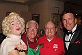 IMG_9190