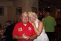 IMG_9192
