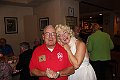 IMG_9193