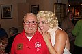 IMG_9195