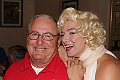IMG_9196