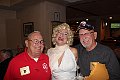 IMG_9198