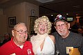 IMG_9199