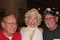 IMG_9200