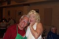 IMG_9201
