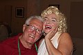 IMG_9202