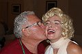 IMG_9203