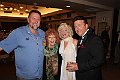 IMG_9215