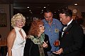 IMG_9218
