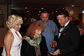 IMG_9219