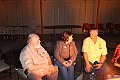 IMG_9221