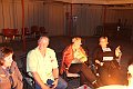 IMG_9222