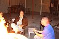 IMG_9223