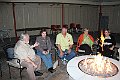 IMG_9224
