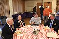 IMG_9226