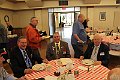 IMG_9227