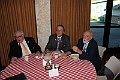 IMG_9229