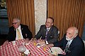 IMG_9230