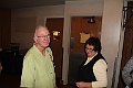 IMG_9237
