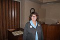 IMG_9238