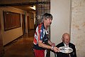 IMG_9239