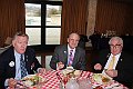 IMG_9240
