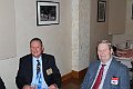 IMG_9241