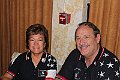 IMG_9246