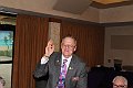 IMG_9256