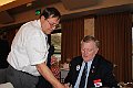 IMG_9265