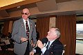 IMG_9272