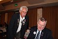 IMG_9273