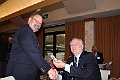 IMG_9275