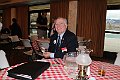 IMG_9279