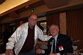 IMG_9281