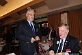 IMG_9282