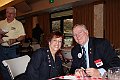 IMG_9288