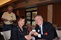 IMG_9289