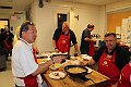 IMG_9313