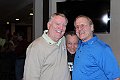 IMG_9316